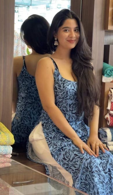 Chandigarh Call Girl