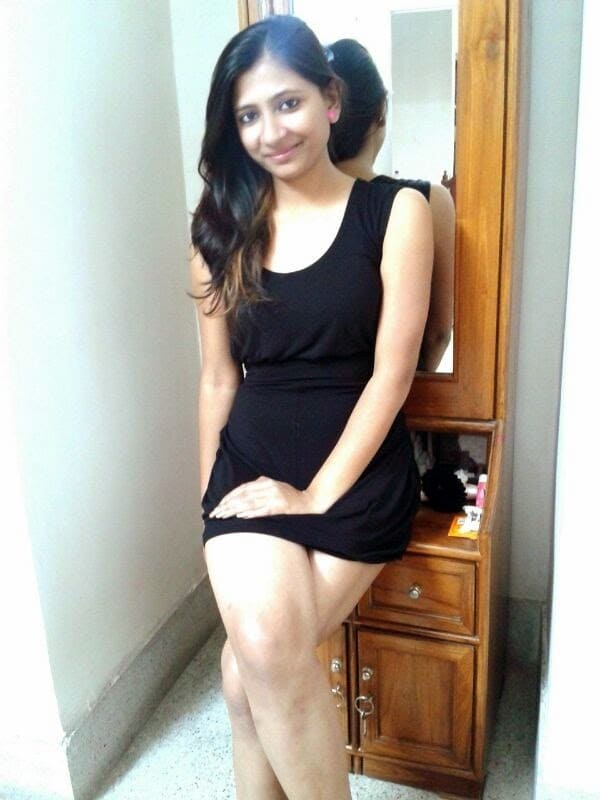 Call Girl Chandigarh