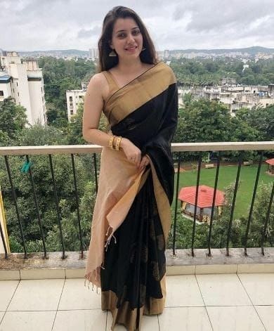 Call Girl in Chandigarh
