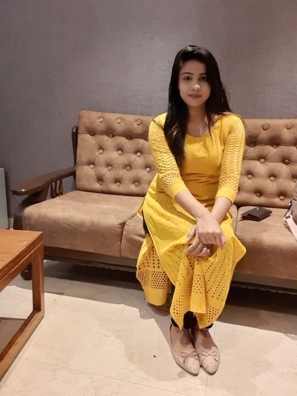 Female Call Girls in Chandigarh
